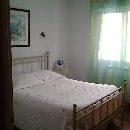 Maison d'hôtes Ferme De Saltel Rieutort-de-Randon
